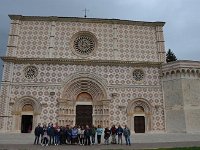 DSC 0540 (Copy)